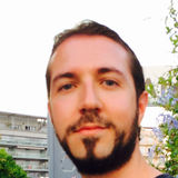 Alex from Varese | Man | 40 years old | Gemini