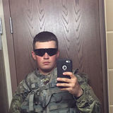 Colbster from Great Falls | Man | 27 years old | Aquarius