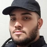 Agentesidnn4 from Sobral | Man | 29 years old | Libra