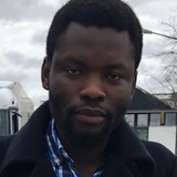 Easy from Hardenberg | Man | 37 years old | Leo
