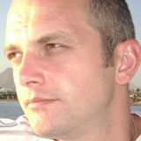 Aleksander from Volna | Man | 47 years old | Cancer