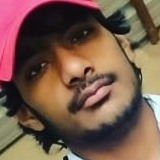 Tusharrao8Xh from Ambala | Man | 23 years old | Taurus