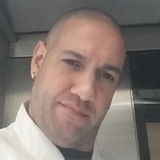 Brunocorbo12 from Amityville | Man | 55 years old | Taurus