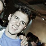 Milan from Ohain | Man | 30 years old | Sagittarius