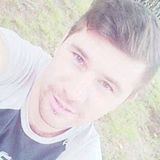Walter from Concepcion del Uruguay | Man | 32 years old | Pisces