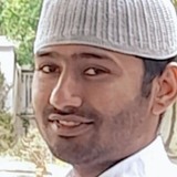 Alid63B from Amsterdam-Zuidoost | Man | 27 years old | Taurus