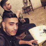 Etu from Haifa | Man | 31 years old | Leo