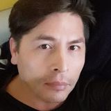Adrian from Grand Bourg | Man | 54 years old | Scorpio