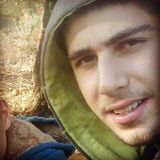 Sanad from Haifa | Man | 31 years old | Sagittarius