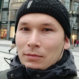 Shohruhisaqo0E from Prague | Man | 29 years old | Capricorn