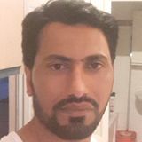 Asghat from Athens | Man | 46 years old | Aries