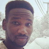 Yaakoub from Cheney | Man | 30 years old | Capricorn