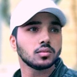 Skalamin03Az from Modena | Man | 29 years old | Capricorn