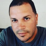 Mandypereztopv from Riverhead | Man | 40 years old | Capricorn