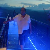 Mundoagropecdh from Oaxaca de Juarez | Man | 59 years old | Sagittarius