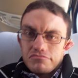 Luis from Minas | Man | 33 years old | Gemini