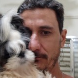 Julianosorga5W from Pradopolis | Man | 47 years old | Sagittarius