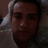 Alex from Morelia | Man | 35 years old | Capricorn