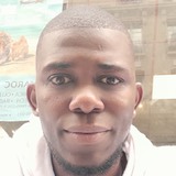 Étienne from Paris | Man | 40 years old | Aquarius