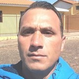 Natta from Wenceslau Braz | Man | 48 years old | Capricorn