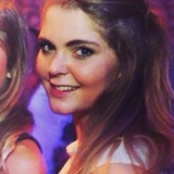 Ingrid from Leeuwarden | Woman | 32 years old | Aquarius