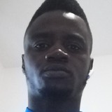 Linusedwarrm from Biella | Man | 31 years old | Libra