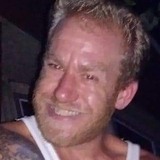 Irish from Pine Bush | Man | 44 years old | Aquarius