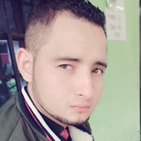 Yohanvargas7Rb from Saladoblanco | Man | 28 years old | Leo
