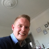 Jonesm from Herning | Man | 32 years old | Sagittarius