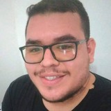 Matheuseeepmdn from Quixada | Man | 32 years old | Taurus