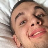 Toni from Mostar | Man | 29 years old | Capricorn