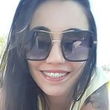 Tati from Santa Maria | Woman | 39 years old | Aries