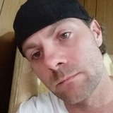 Greg from Spotsylvania | Man | 38 years old | Taurus