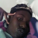 Hotbabygirlfaith from Harvey | Woman | 25 years old | Aries
