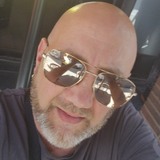 Sandroempayf from Mons | Man | 52 years old | Libra