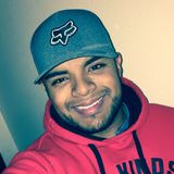 Balta from Hollywood | Man | 29 years old | Aries