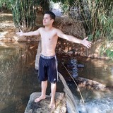 Altairamaraly5 from Natividade | Man | 28 years old | Gemini