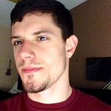 Scott from Fresh Meadows | Man | 35 years old | Scorpio