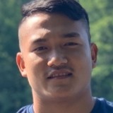 Johnruatdx from Halethorpe | Man | 27 years old | Gemini