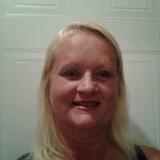 Theda from North Wilkesboro | Woman | 53 years old | Aquarius