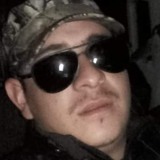 Fernandoanbrlw from Ario de Rosales | Man | 29 years old | Sagittarius