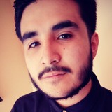 Madjeso7Lg from Durango | Man | 25 years old | Leo
