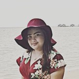 Aj from Binan | Woman | 30 years old | Aquarius
