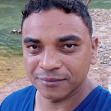 Eri80Sd from Sao Raimundo das Mangabeiras | Man | 41 years old | Sagittarius