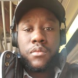 Serigne from Olbia | Man | 27 years old | Scorpio