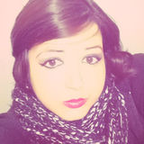 Rossella from Benevento | Woman | 34 years old | Pisces