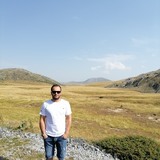 Dimcesiljanomr from Kicevo | Man | 32 years old | Aquarius