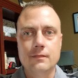 Johns from Laurel Hill | Man | 52 years old | Leo