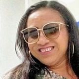 Nenen from Jaboatao dos Guararapes | Woman | 55 years old | Virgo