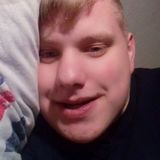 Yannick from Roermond | Man | 34 years old | Aquarius